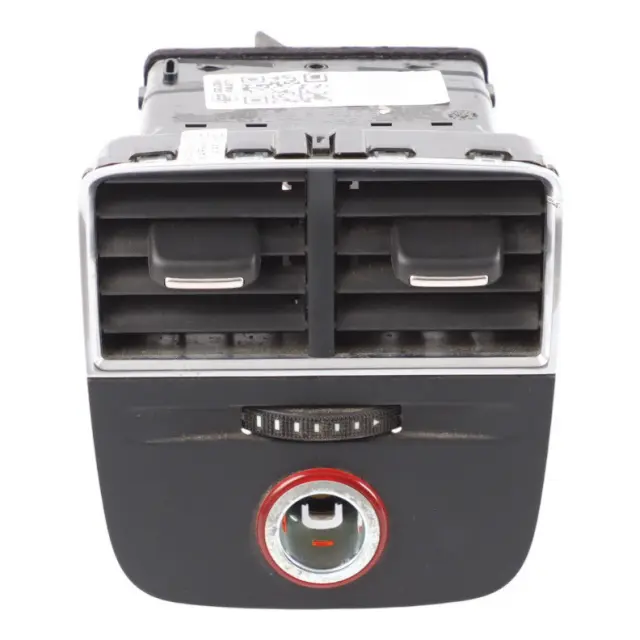 globalparts2-919207