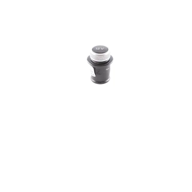 globalparts2-919213