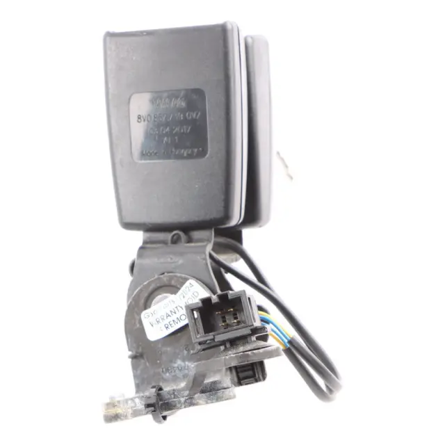 globalparts2-919519