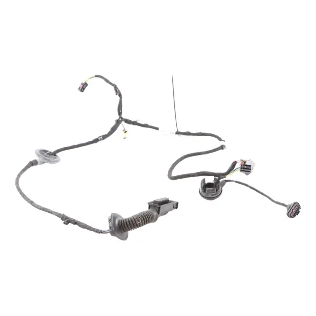 globalparts2-921025