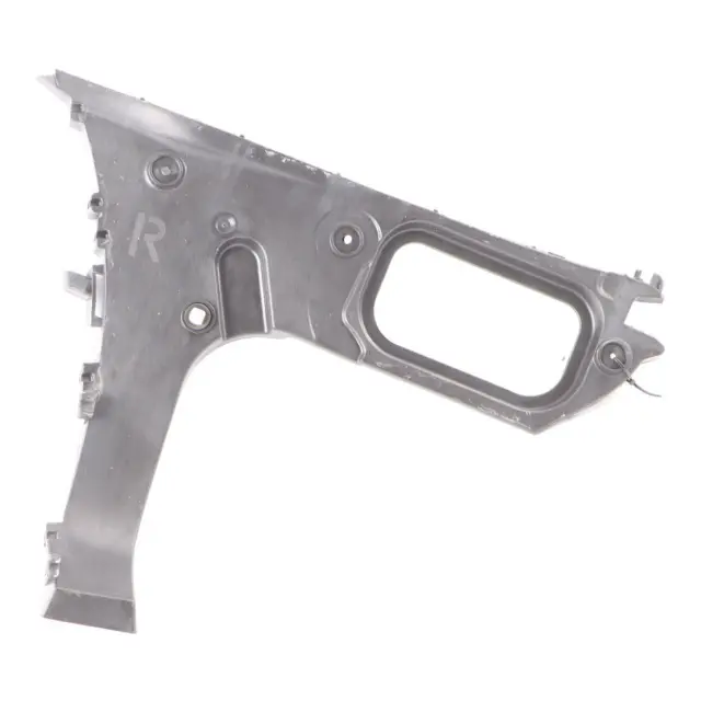 globalparts2-921360