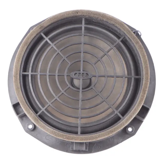 globalparts2-921633