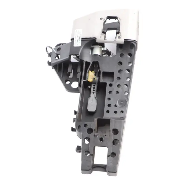globalparts2-921883