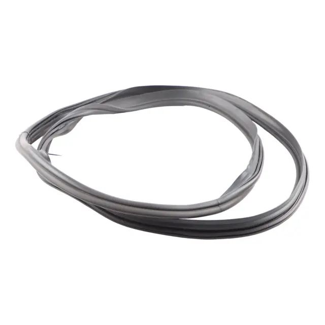 globalparts2-922290