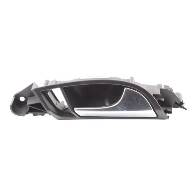 globalparts2-922853