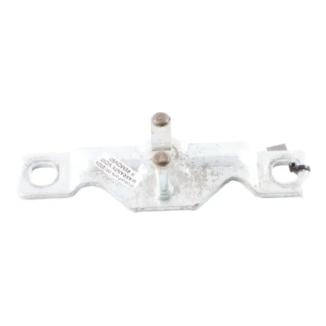 globalparts2-923316