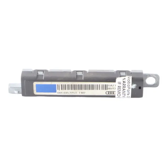 globalparts2-923386