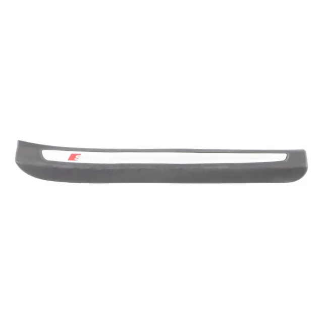 globalparts2-923428