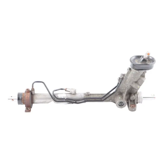 globalparts2-923984