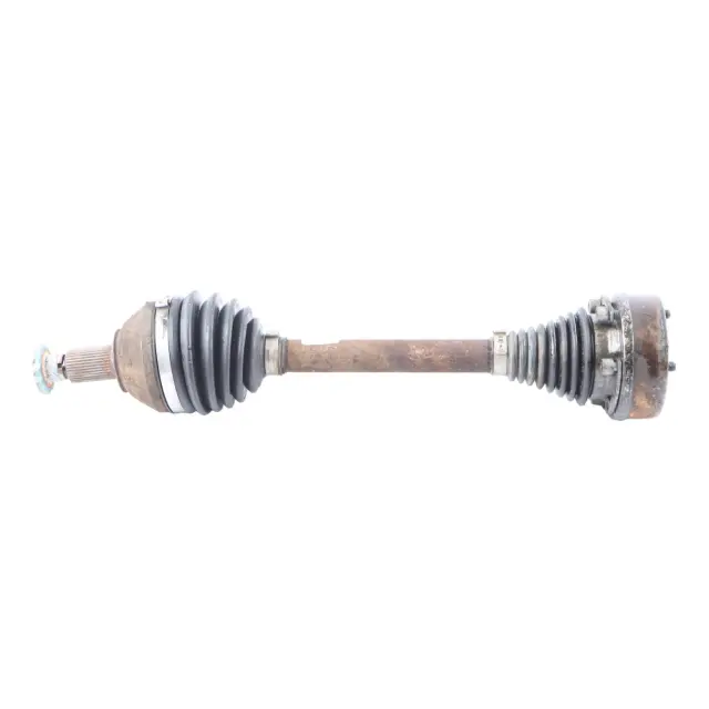 globalparts2-924260