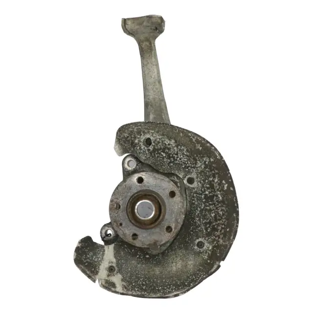 globalparts2-924546