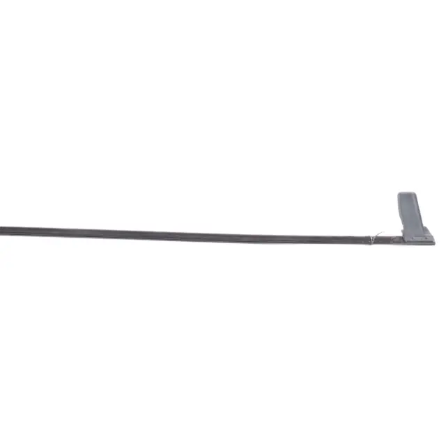 globalparts2-924642