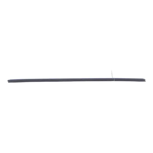globalparts2-924731
