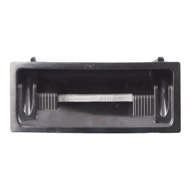 globalparts2-924908