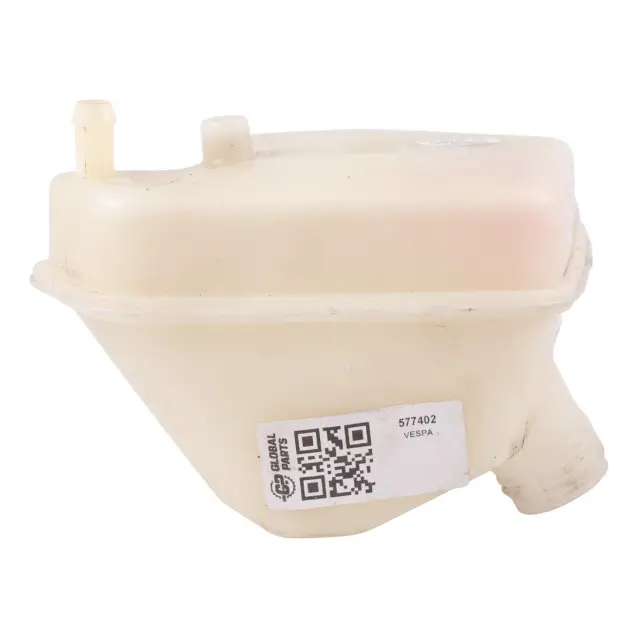 globalparts2-925180
