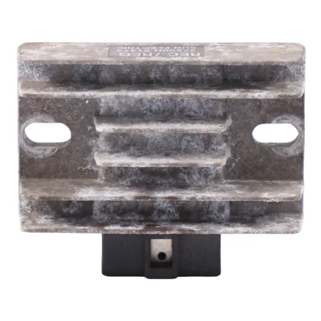 globalparts2-925309