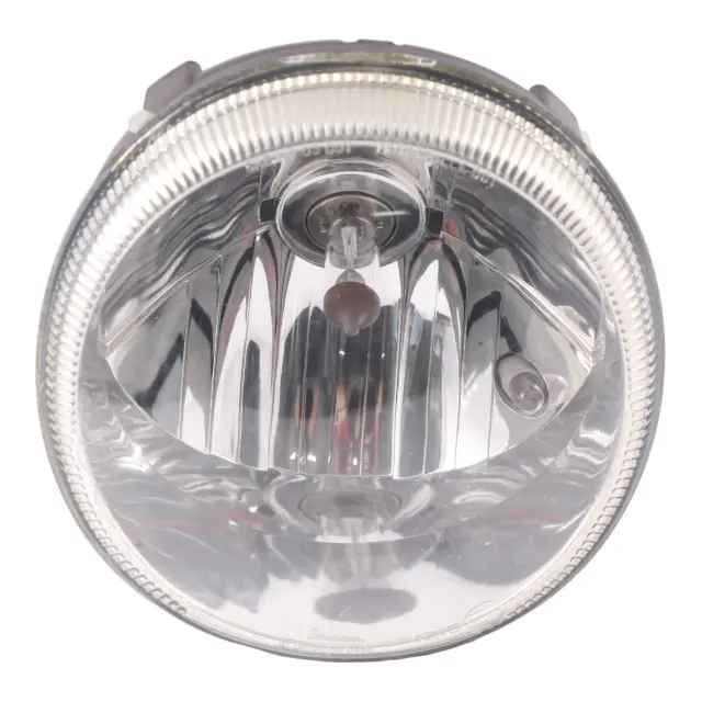 globalparts2-925535