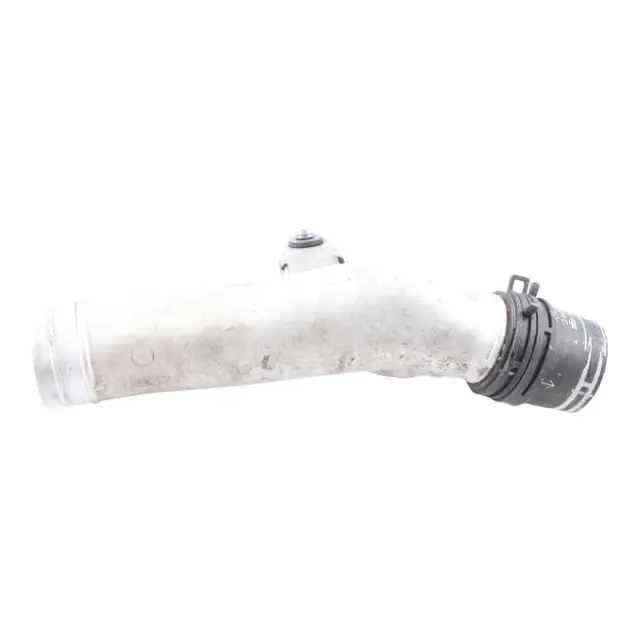 globalparts2-925558