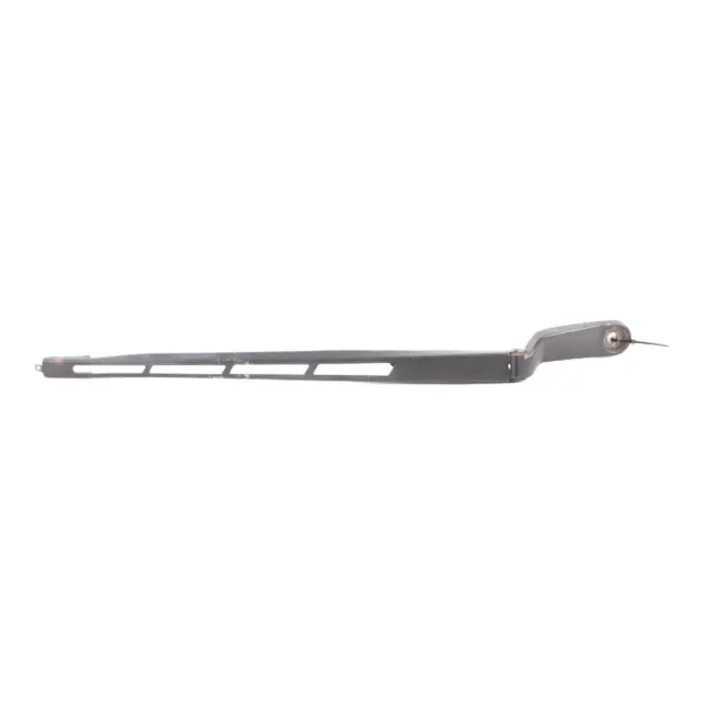 globalparts2-925984