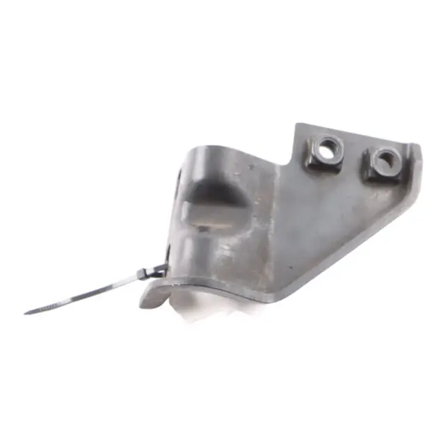 globalparts2-926414