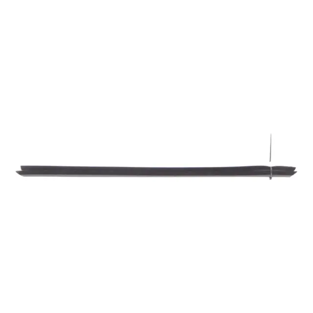 globalparts2-926505