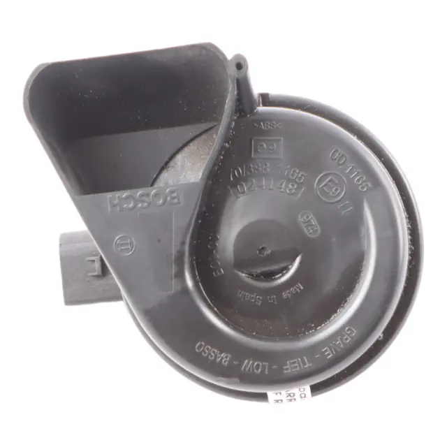 globalparts2-927270