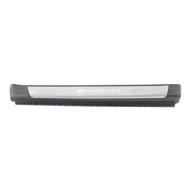 globalparts2-927604