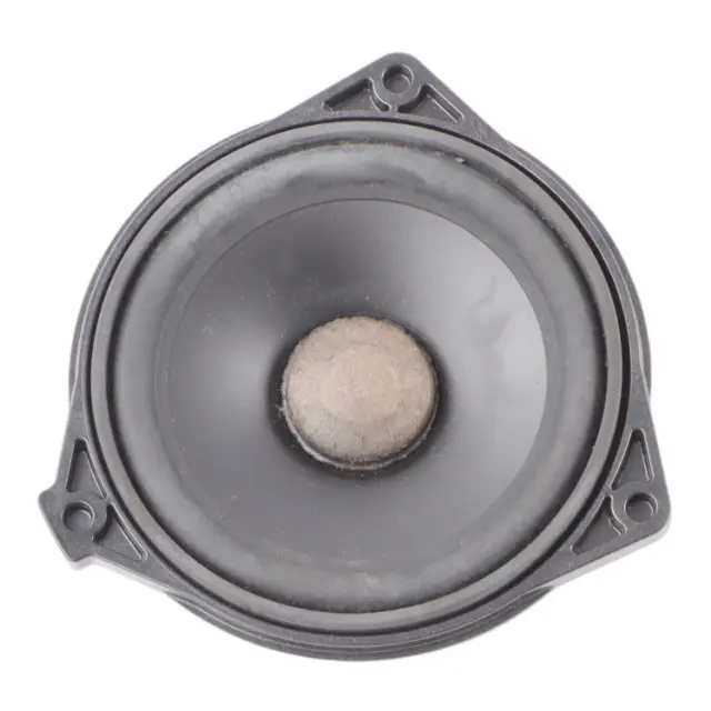 globalparts2-927833