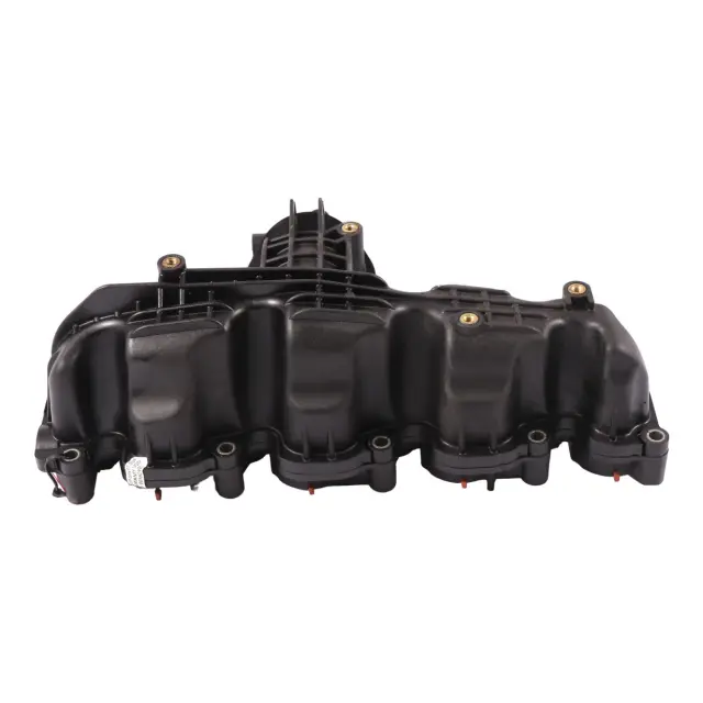 globalparts2-928098