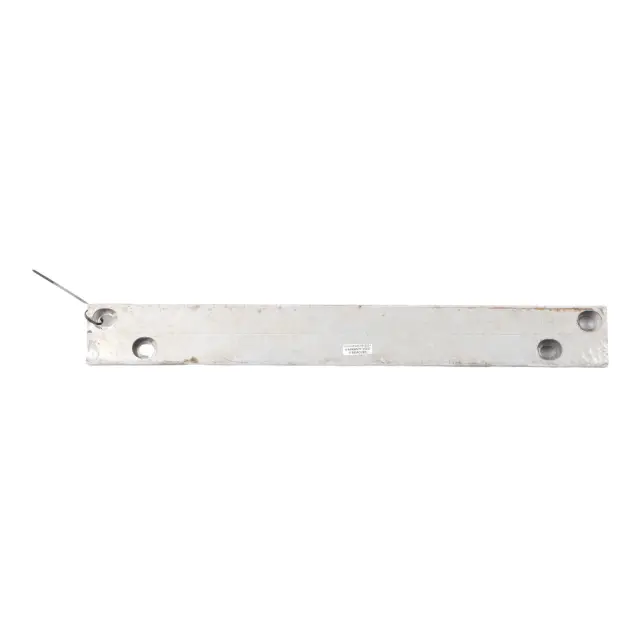 globalparts2-929197