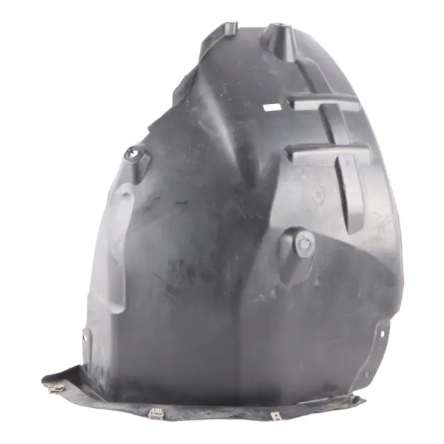 globalparts2-929396