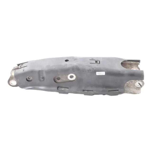globalparts2-929601