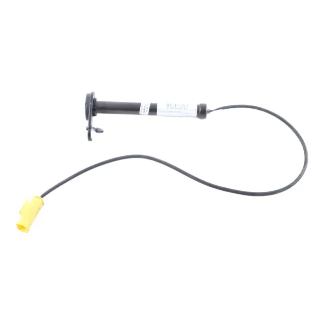 globalparts2-930048