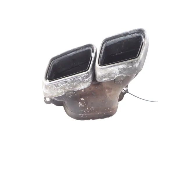 globalparts2-930056