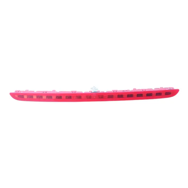 globalparts2-930755