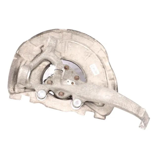 globalparts2-931124