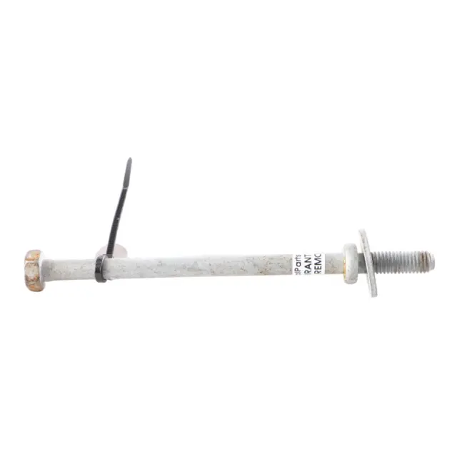 globalparts2-931686