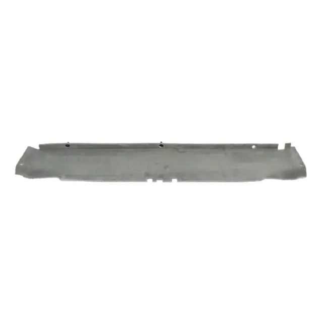 globalparts2-934594