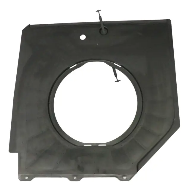 globalparts2-934729