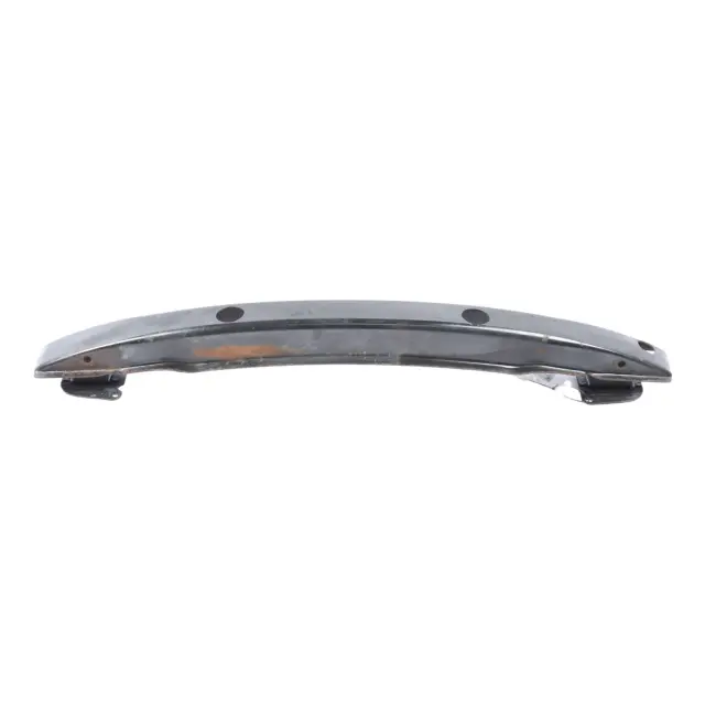 globalparts2-935499