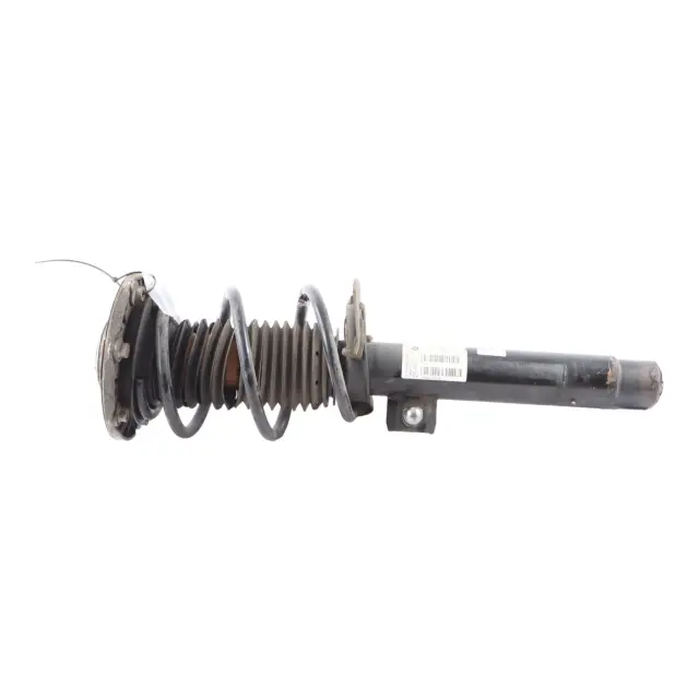 globalparts2-935559