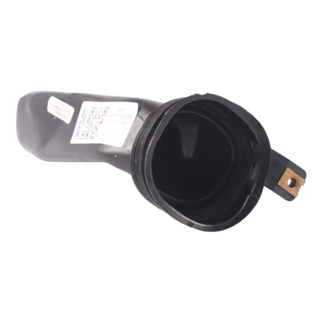 globalparts2-935594