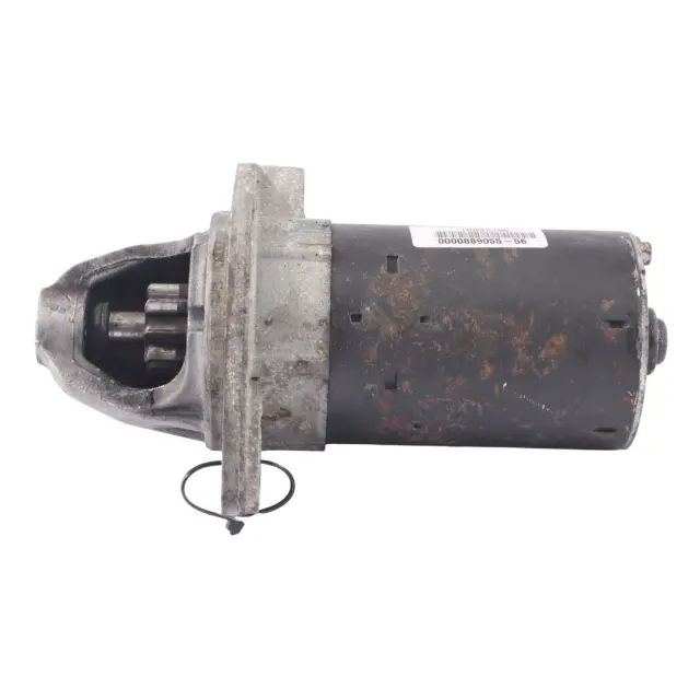 globalparts2-936299