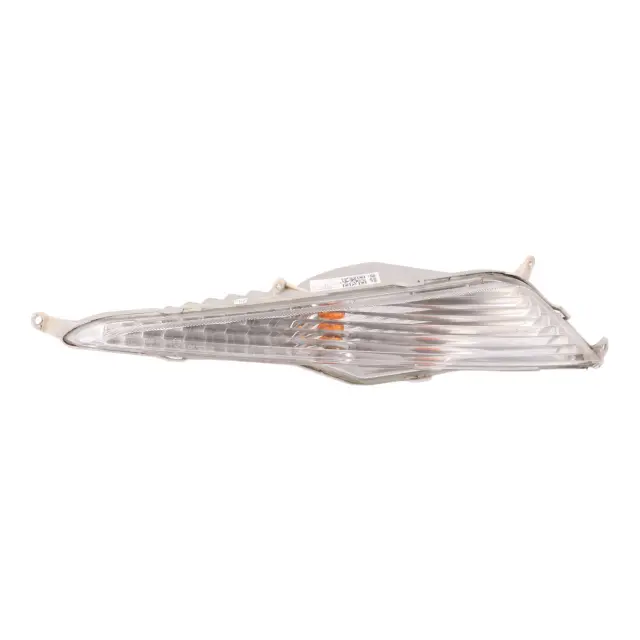 globalparts2-936368