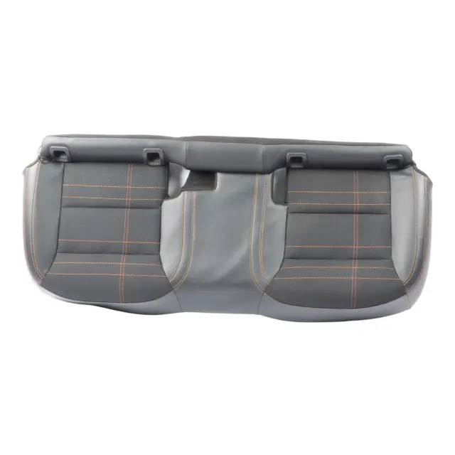 globalparts2-936555