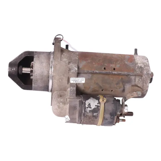 globalparts2-937010