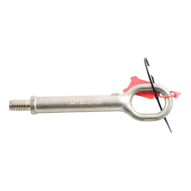 globalparts2-937522