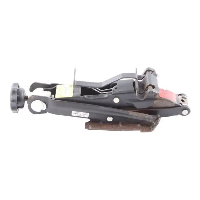 globalparts2-937535