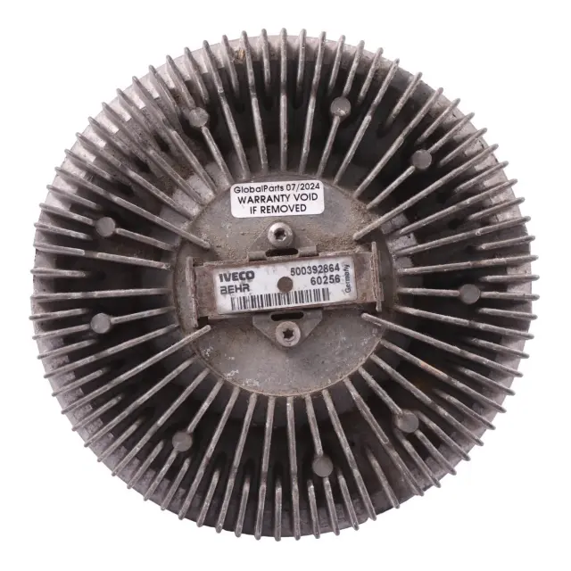 globalparts2-938132