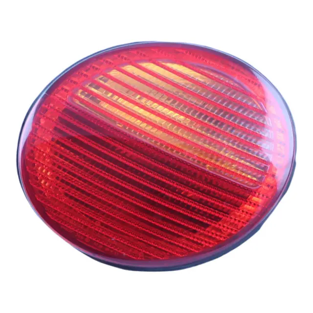 globalparts2-938167